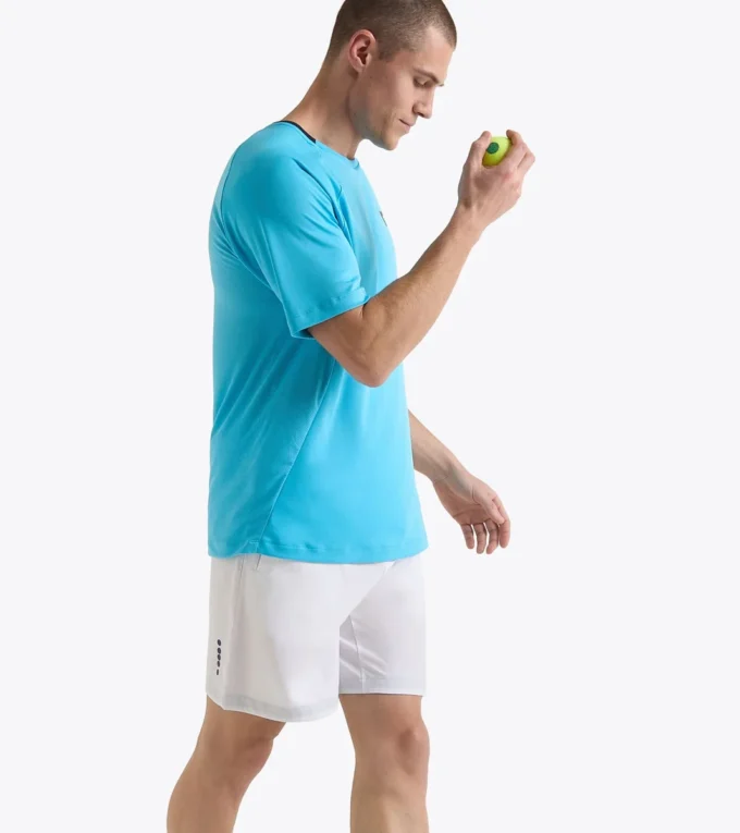 Pantaloni scurți Core Pantaloni scurți de tenis