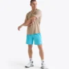 Pantaloni scurți Core Pantaloni scurți de tenis