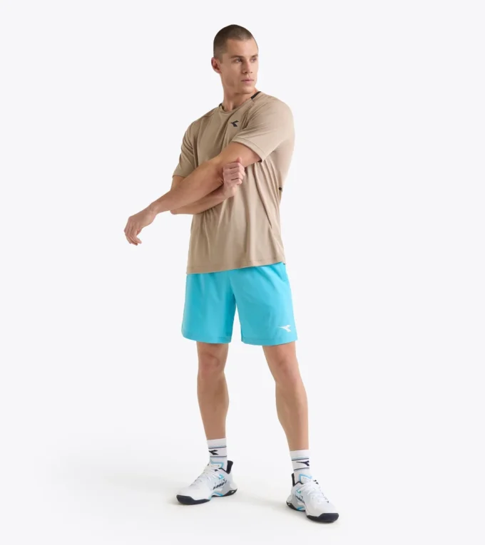 Pantaloni scurți Core Pantaloni scurți de tenis
