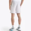 Pantaloni scurți Core Pantaloni scurți de tenis