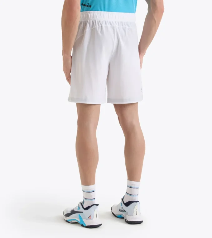 Pantaloni scurți Core Pantaloni scurți de tenis