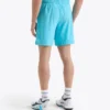 Pantaloni scurți Core Pantaloni scurți de tenis