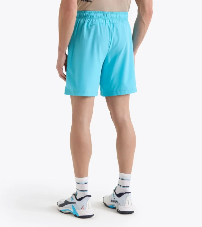 Pantaloni scurți Core Pantaloni scurți de tenis