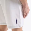 Pantaloni scurți Core Pantaloni scurți de tenis
