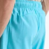Pantaloni scurți Core Pantaloni scurți de tenis