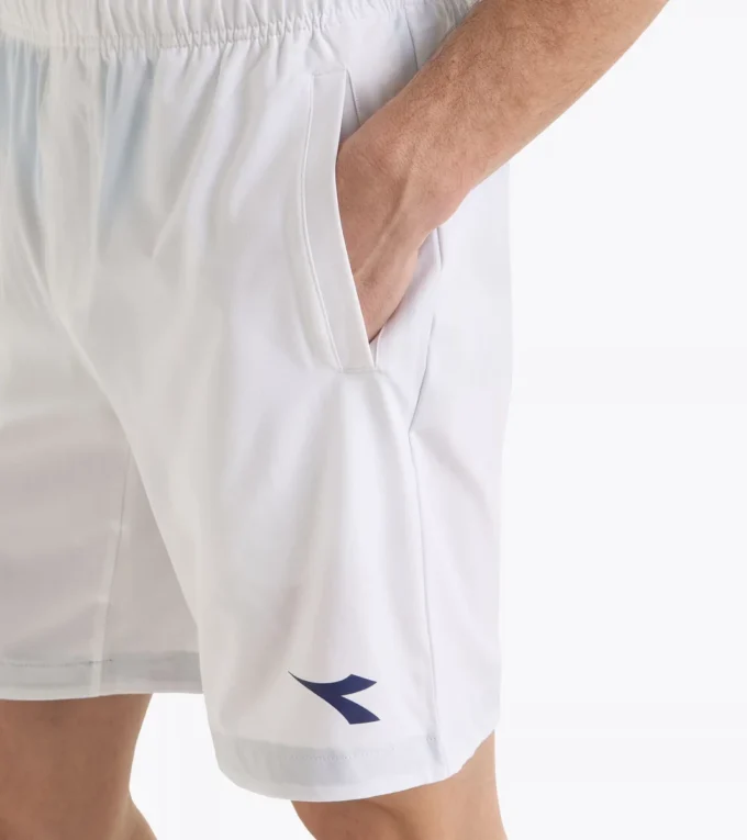 Pantaloni scurți Core Pantaloni scurți de tenis