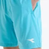 Pantaloni scurți Core Pantaloni scurți de tenis