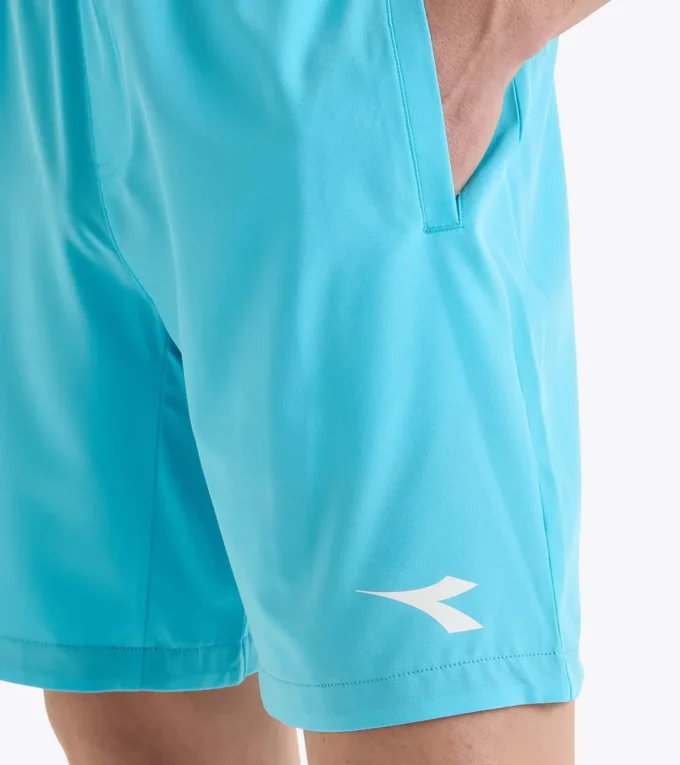 Pantaloni scurți Core Pantaloni scurți de tenis