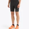 Pantaloni scurți de alergare