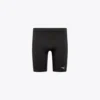 Pantaloni scurți de alergare