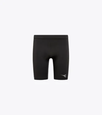 Pantaloni scurți de alergare