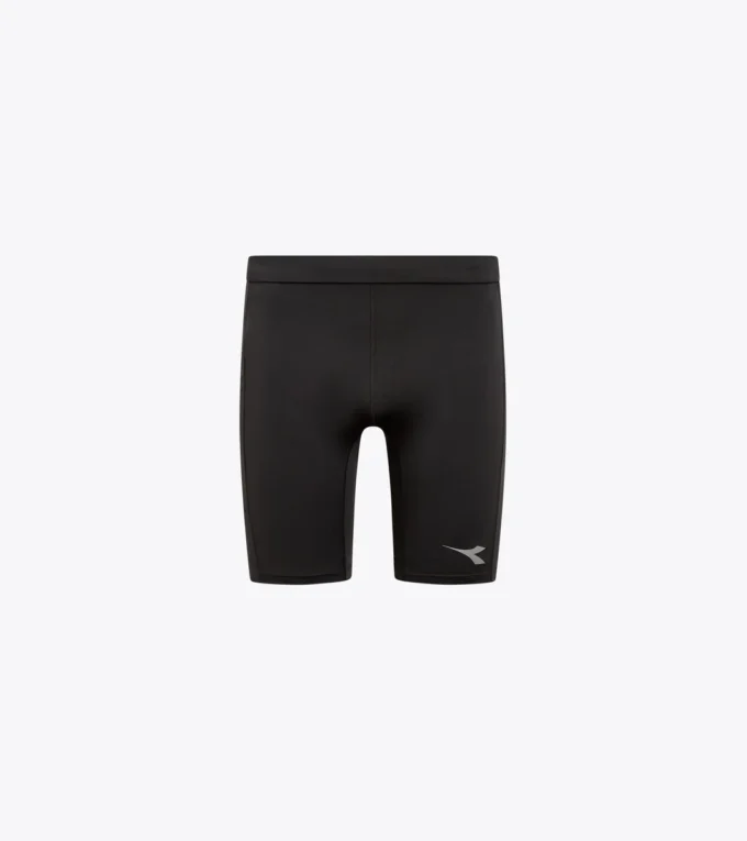 Pantaloni scurți de alergare