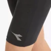 Pantaloni scurți de alergare