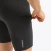 Pantaloni scurți de alergare