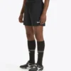 Pantaloni scurți de antrenament Scudetto Pantaloni scurți bermuda pentru antrenamente de fotbal – Unisex