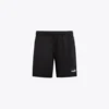 Pantaloni scurți de antrenament Scudetto Pantaloni scurți bermuda pentru antrenamente de fotbal – Unisex