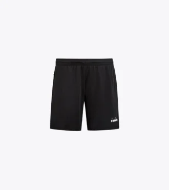Pantaloni scurți de antrenament Scudetto Pantaloni scurți bermuda pentru antrenamente de fotbal – Unisex Pantaloni scurți de antrenament Scudetto Pantaloni scurți bermuda pentru antrenamente de fotbal – Unisex