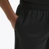 Pantaloni scurți de antrenament Scudetto Pantaloni scurți bermuda pentru antrenamente de fotbal – Unisex
