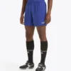 Pantaloni scurți de meci Bermudele Scudetto Calcio Pantaloni scurți de meci Bermudele Scudetto Calcio