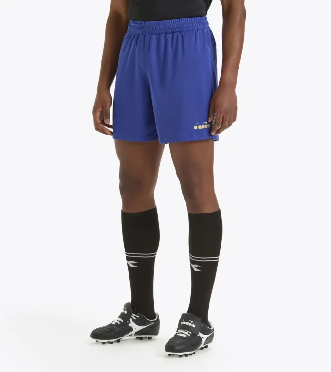 Pantaloni scurți de meci Bermudele Scudetto Calcio Pantaloni scurți de meci Bermudele Scudetto Calcio