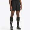 Pantaloni scurți de meci Bermudele Scudetto Calcio