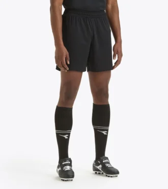 Pantaloni scurți de meci Bermudele Scudetto Calcio Pantaloni scurți de meci Bermudele Scudetto Calcio
