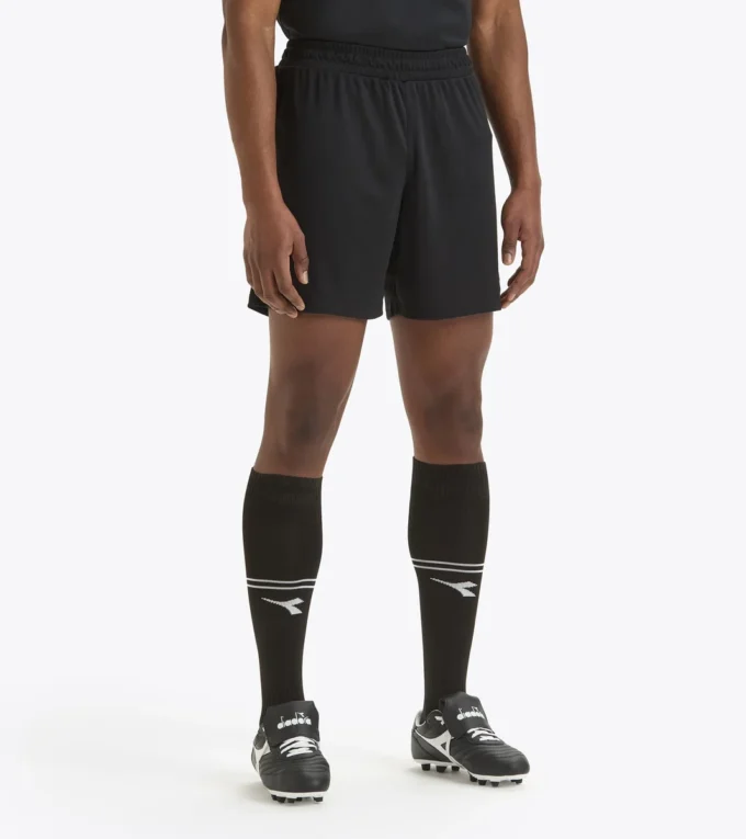 Pantaloni scurți de meci Bermudele Scudetto Calcio
