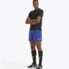 Pantaloni scurți de meci Bermudele Scudetto Calcio Pantaloni scurți de meci Bermudele Scudetto Calcio