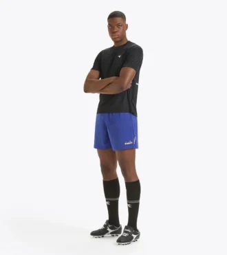 Pantaloni scurți de meci Bermudele Scudetto Calcio Pantaloni scurți de meci Bermudele Scudetto Calcio