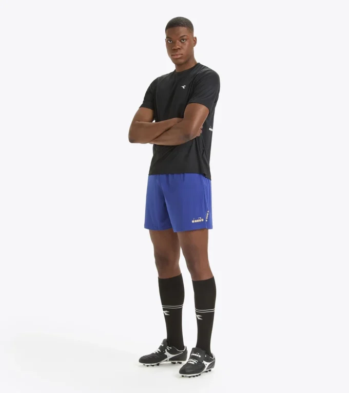 Pantaloni scurți de meci Bermudele Scudetto Calcio Pantaloni scurți de meci Bermudele Scudetto Calcio