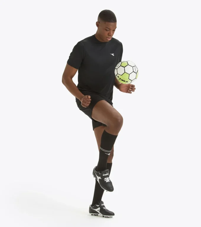 Pantaloni scurți de meci Bermudele Scudetto Calcio