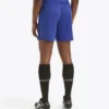 Pantaloni scurți de meci Bermudele Scudetto Calcio Pantaloni scurți de meci Bermudele Scudetto Calcio
