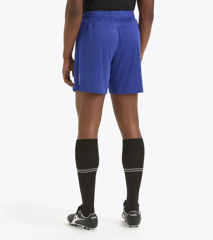 Pantaloni scurți de meci Bermudele Scudetto Calcio Pantaloni scurți de meci Bermudele Scudetto Calcio