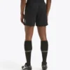 Pantaloni scurți de meci Bermudele Scudetto Calcio