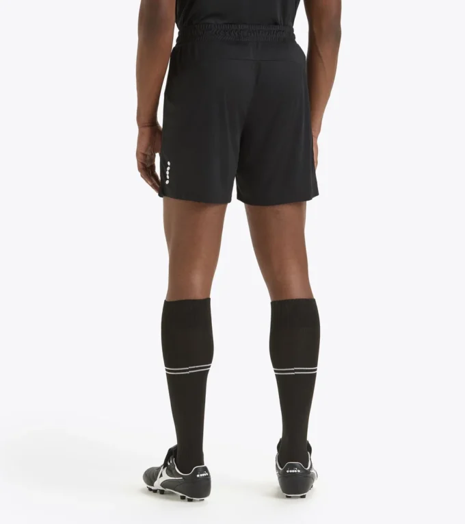 Pantaloni scurți de meci Bermudele Scudetto Calcio
