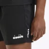 Pantaloni scurți de meci Bermudele Scudetto Calcio