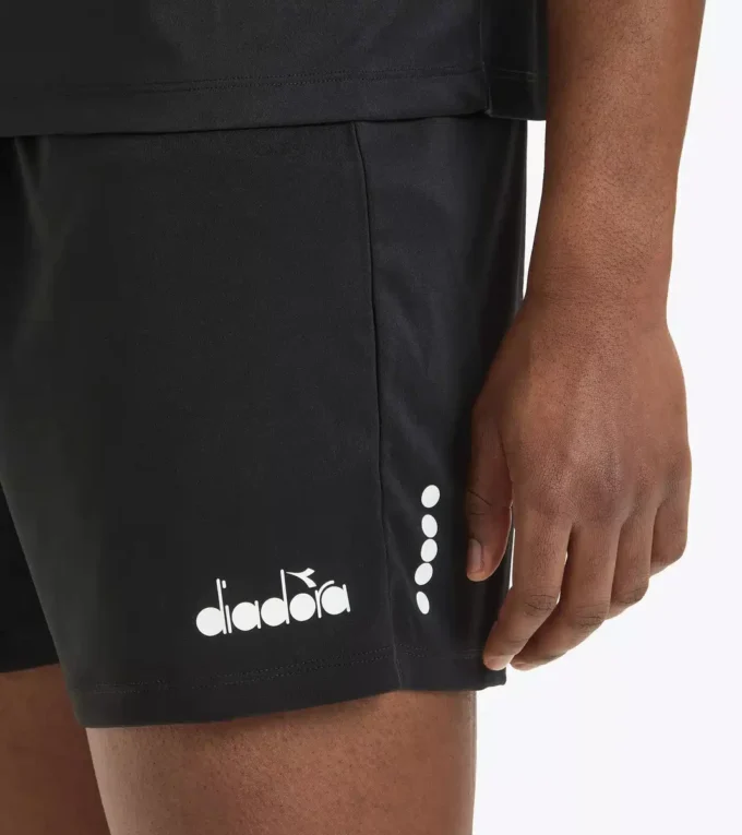 Pantaloni scurți de meci Bermudele Scudetto Calcio
