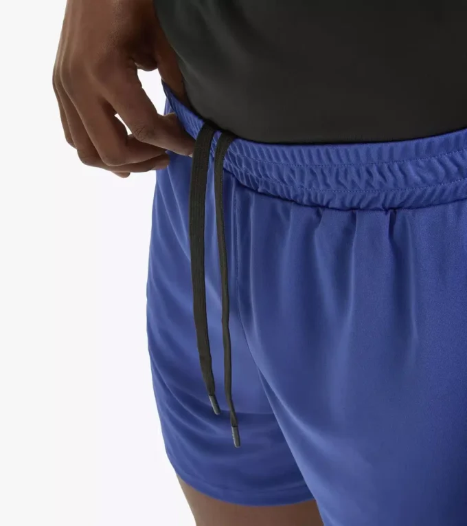 Pantaloni scurți de meci Bermudele Scudetto Calcio Pantaloni scurți de meci Bermudele Scudetto Calcio