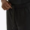 Pantaloni scurți de meci Bermudele Scudetto Calcio