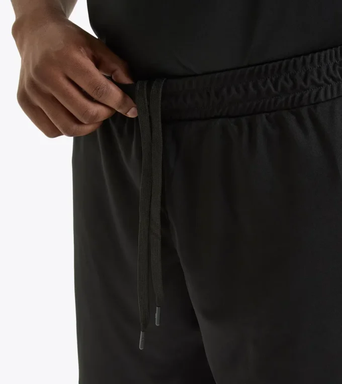 Pantaloni scurți de meci Bermudele Scudetto Calcio