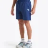 Pantaloni scurți de tenis Pantaloni scurți de tenis