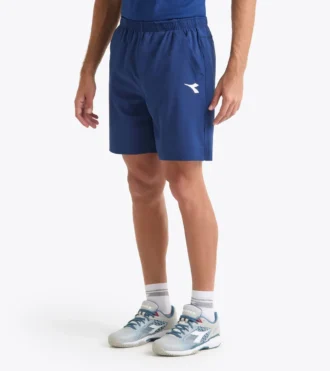 Pantaloni scurți de tenis