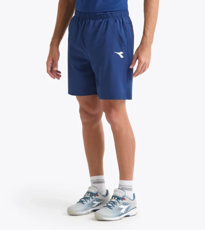 Pantaloni scurți de tenis Pantaloni scurți de tenis