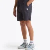 Pantaloni scurți de tenis Pantaloni scurți de tenis