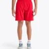 Pantaloni scurți de tenis Pantaloni scurți de tenis