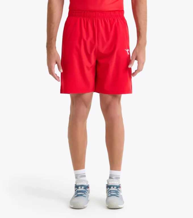 Pantaloni scurți de tenis Pantaloni scurți de tenis