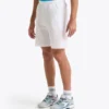 Pantaloni scurți de tenis Pantaloni scurți de tenis