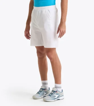 Pantaloni scurți de tenis