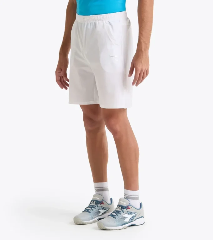 Pantaloni scurți de tenis Pantaloni scurți de tenis