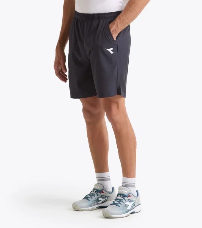 Pantaloni scurți de tenis Pantaloni scurți de tenis